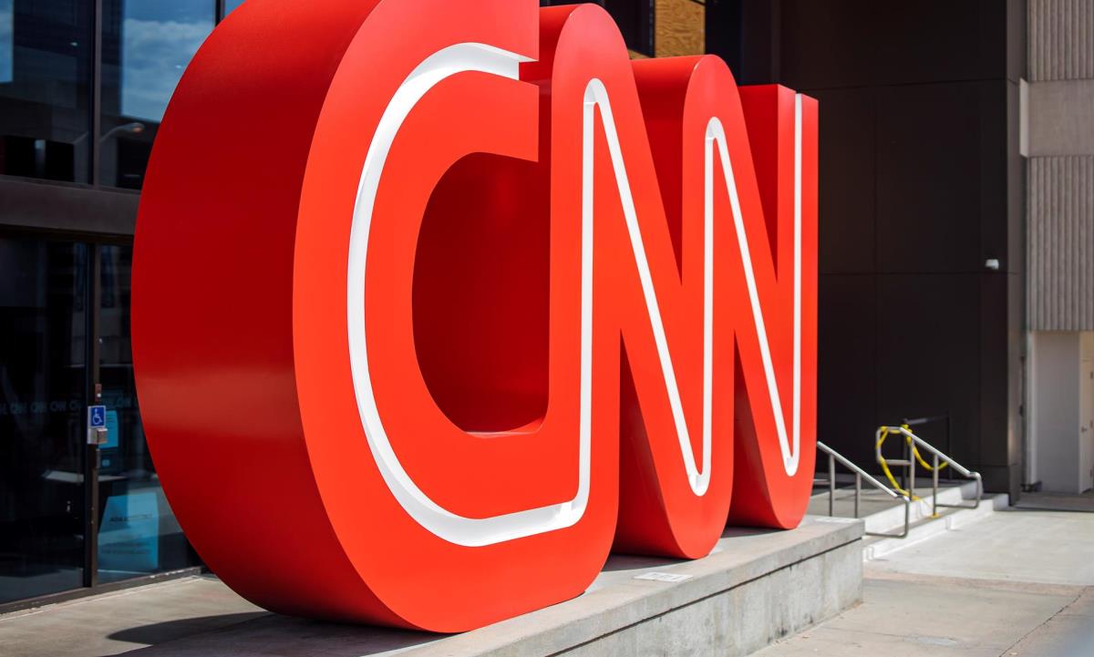 EFE/EPA/ERIK S. LESSER/Archivo CNN