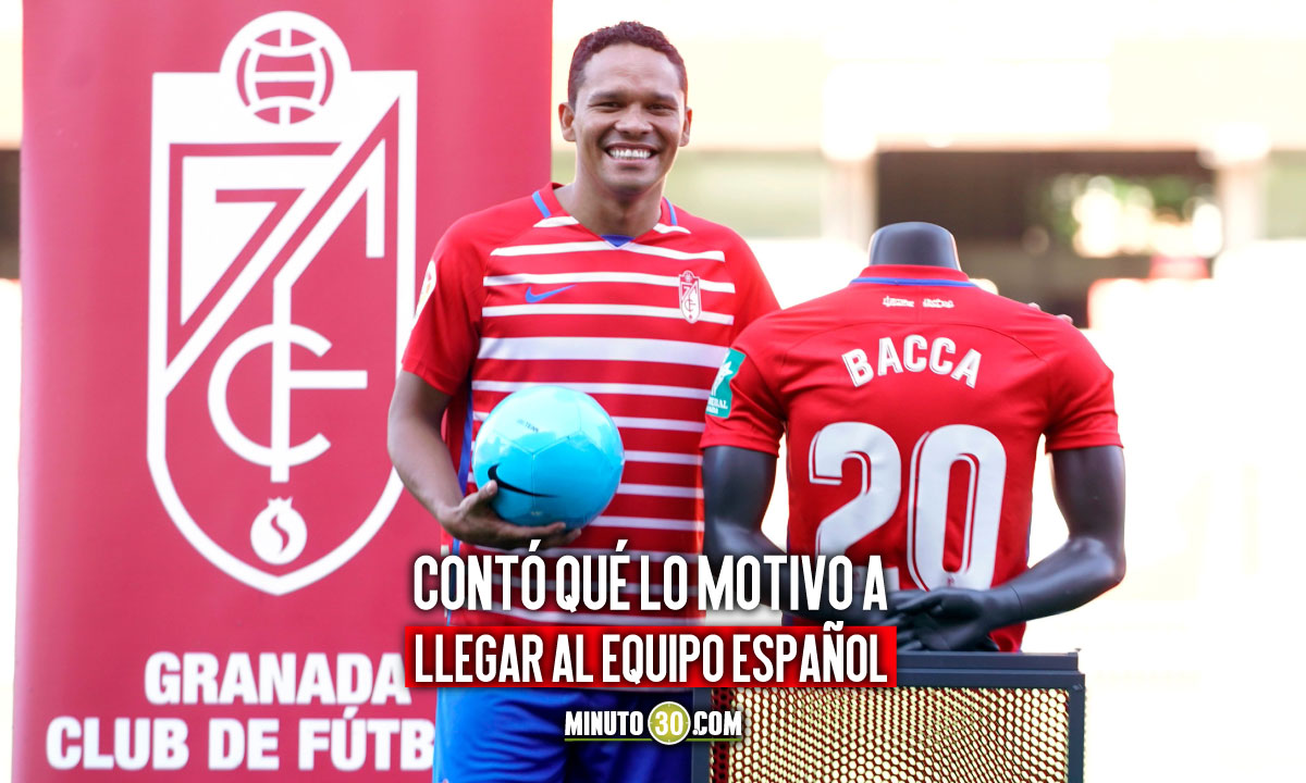 Carlos-Bacca-compartio-las-sensaciones-de-su-vinculacion-al-Granada