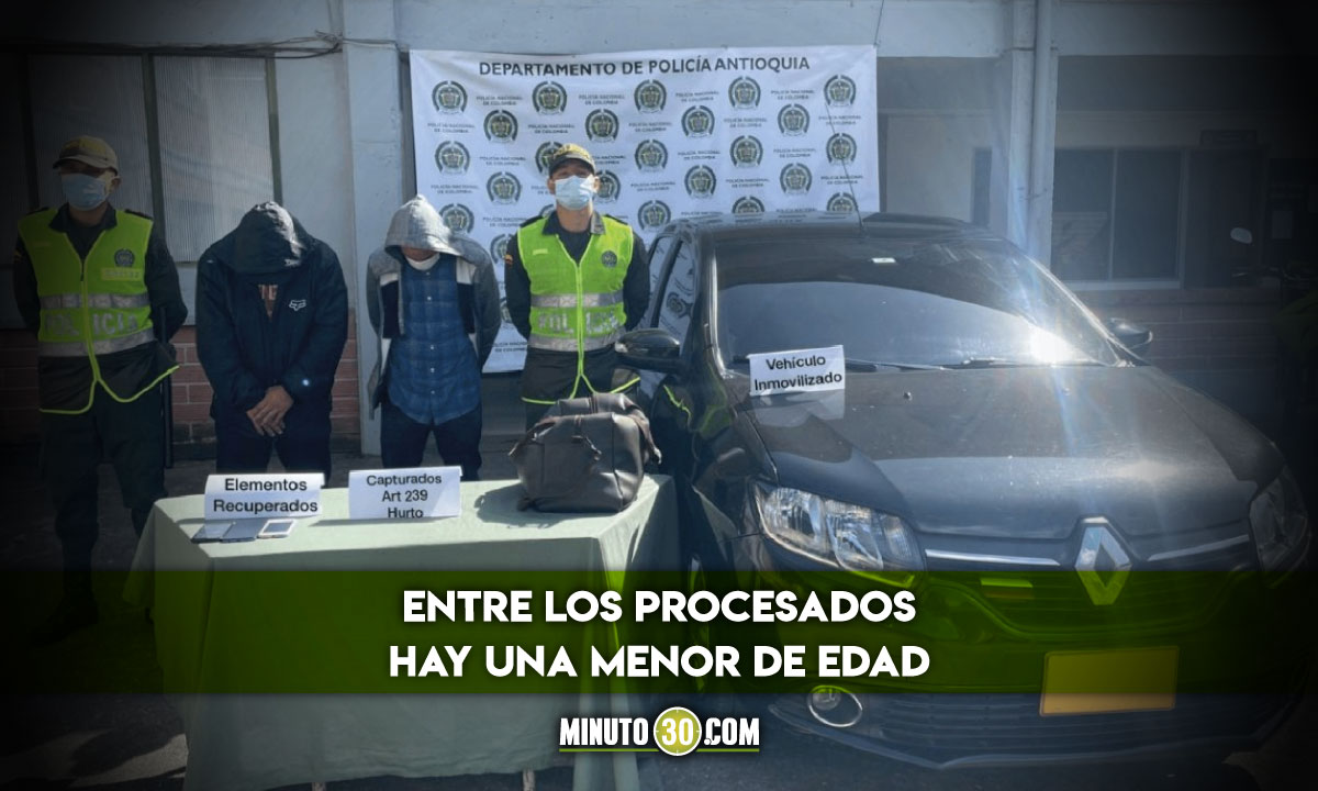 Cayeron-criminales-que-tenian-azotada-a-la-comunidad Rionegro