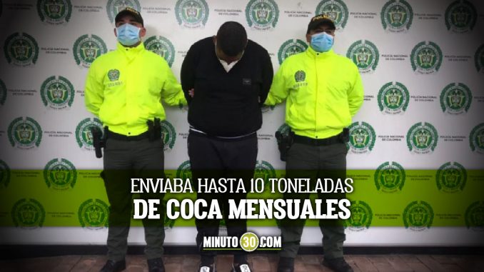 Cayo-alias-Gordo-rufla-excentrico-capo-que-gastaba-500-millones-a-la-semana-en-lujos Gordo Rufla