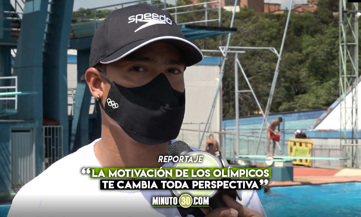 Clavadistas-antioquenos-con-preparacion-de-altura-para-los-Juegos-Olimpicos