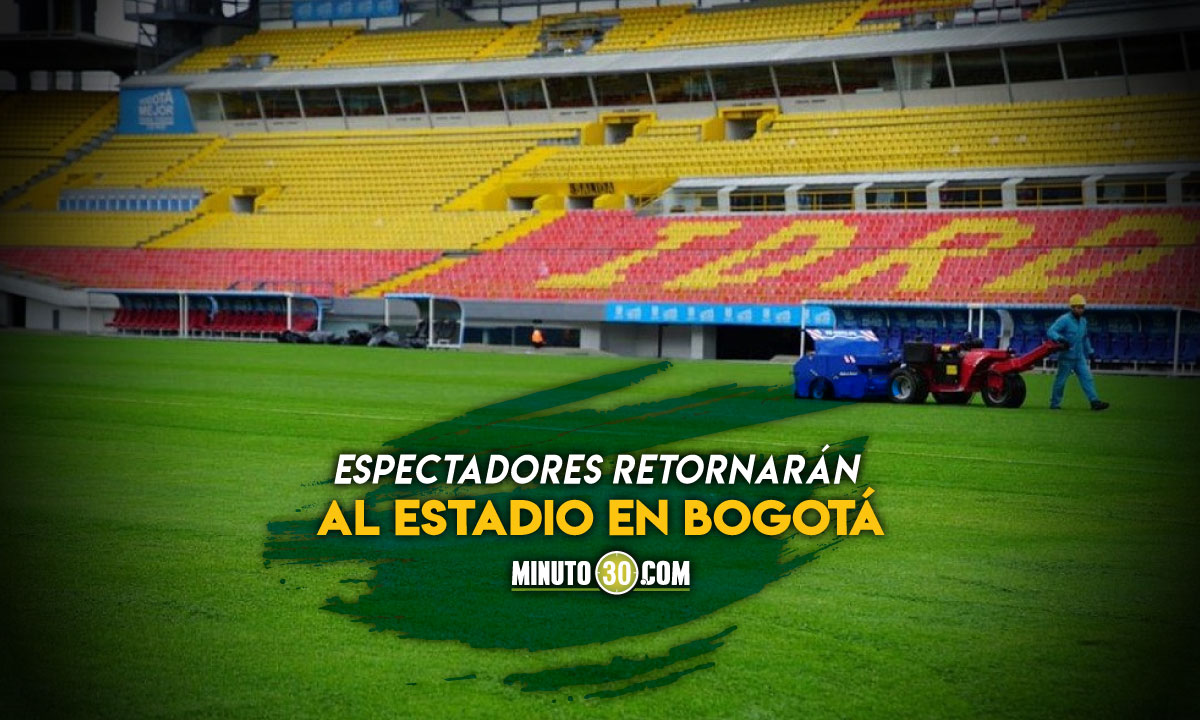 Con-partido-de-Atletico-Nacional-regresaran-los-hinchas-al-Campin