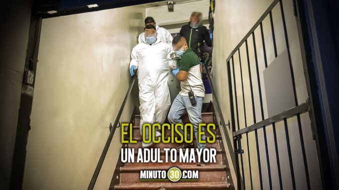 Con-una-bolsa-en-la-cabeza-encontraron-un-muerto-en-hotel-del-centro-de-Medellin (1) hotel