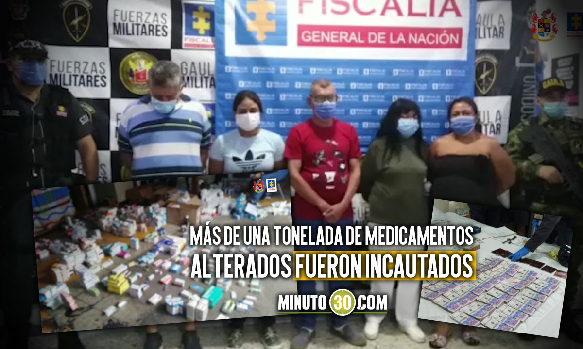 Contrabandeaban-medicamentos-vencidos-que-conseguian-en-hogares-geriatricos Contrabando