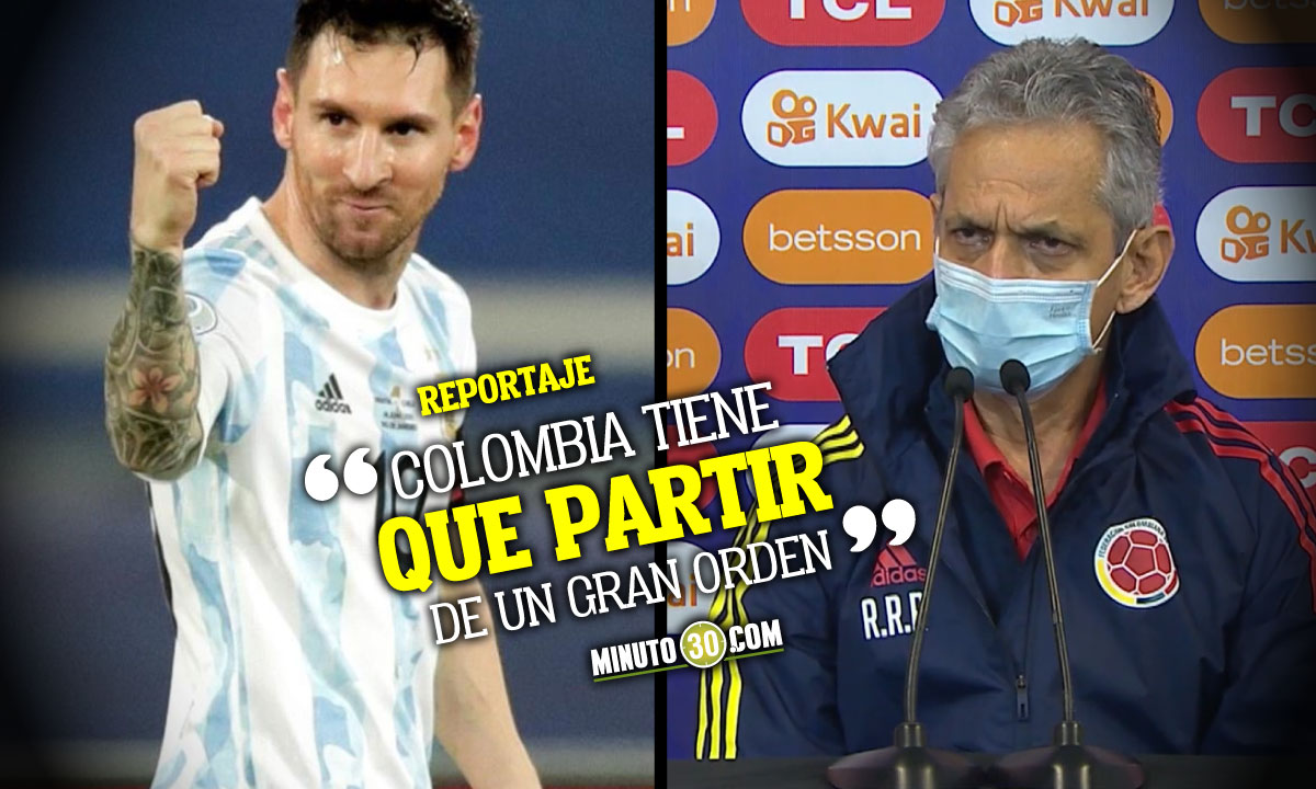 Contrarrestar-el-talento-de-Messi-una-de-las-tareas-mas-complejas-de-Colombia