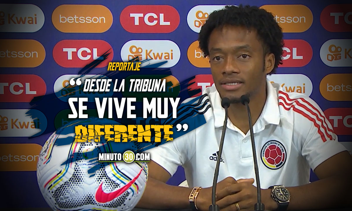 Cuadrado-afonico-de-alentar-desde-la-tribuna-aportara-ahora-en-el-terreno