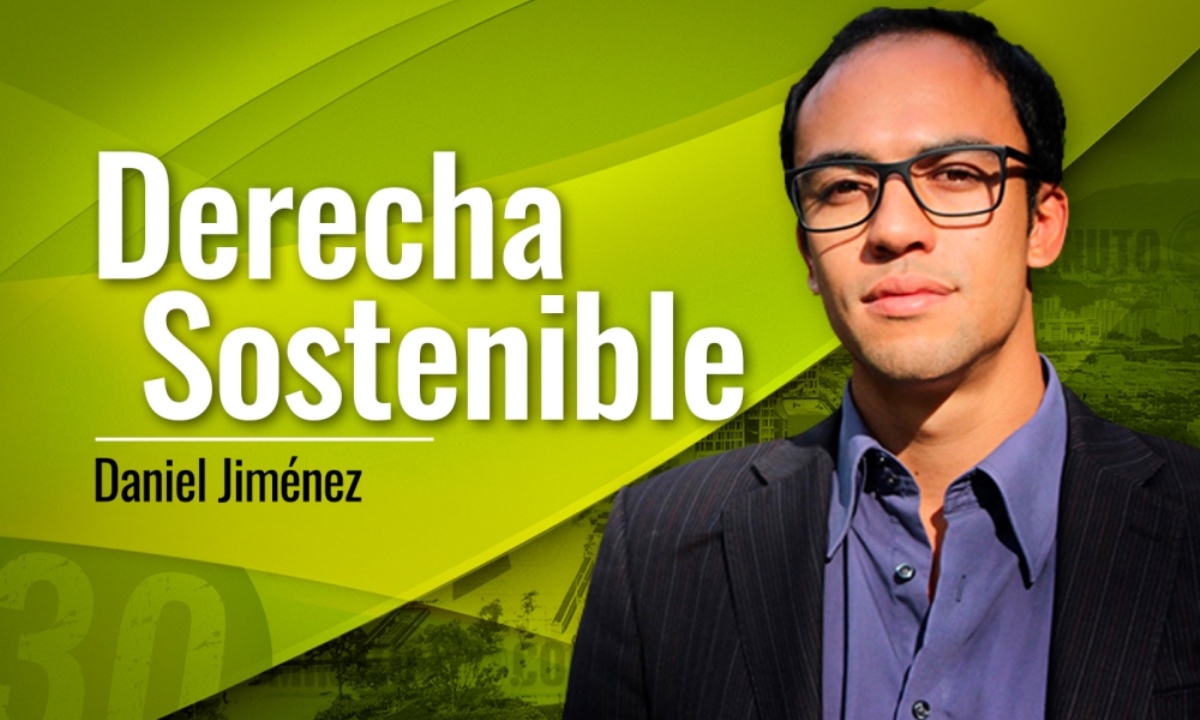Los Bloqueos son Terrorismo Urbano 1 Daniel Jimenez 1200x720 1