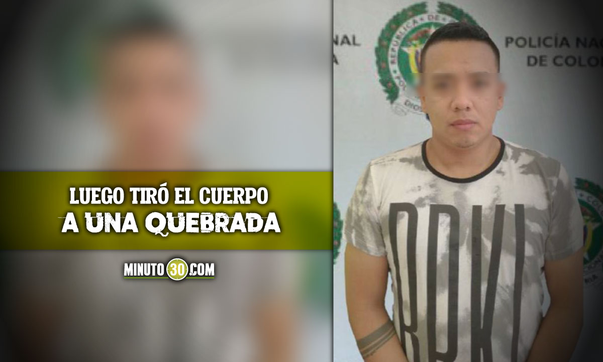 De-110-punaladas-un-hombre-habria-matado-a-su-propio-padre Neiva