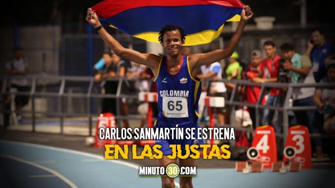 Debutante-olimpico-abrira-la-programacion-del-atletismo-en-Tokio