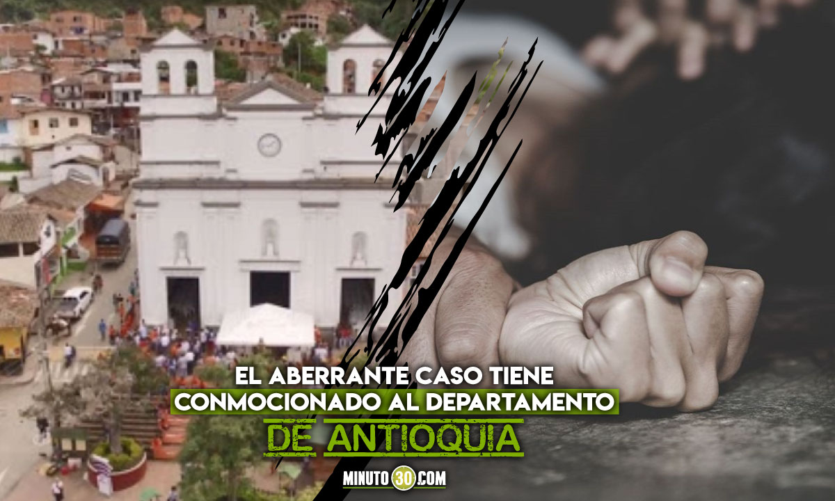 Demasiado-aberrantes-5-adolescentes-violaron-a-una-mujer-con-discapacidad-se-grabaron-y-publicaron-el-video Buriticá