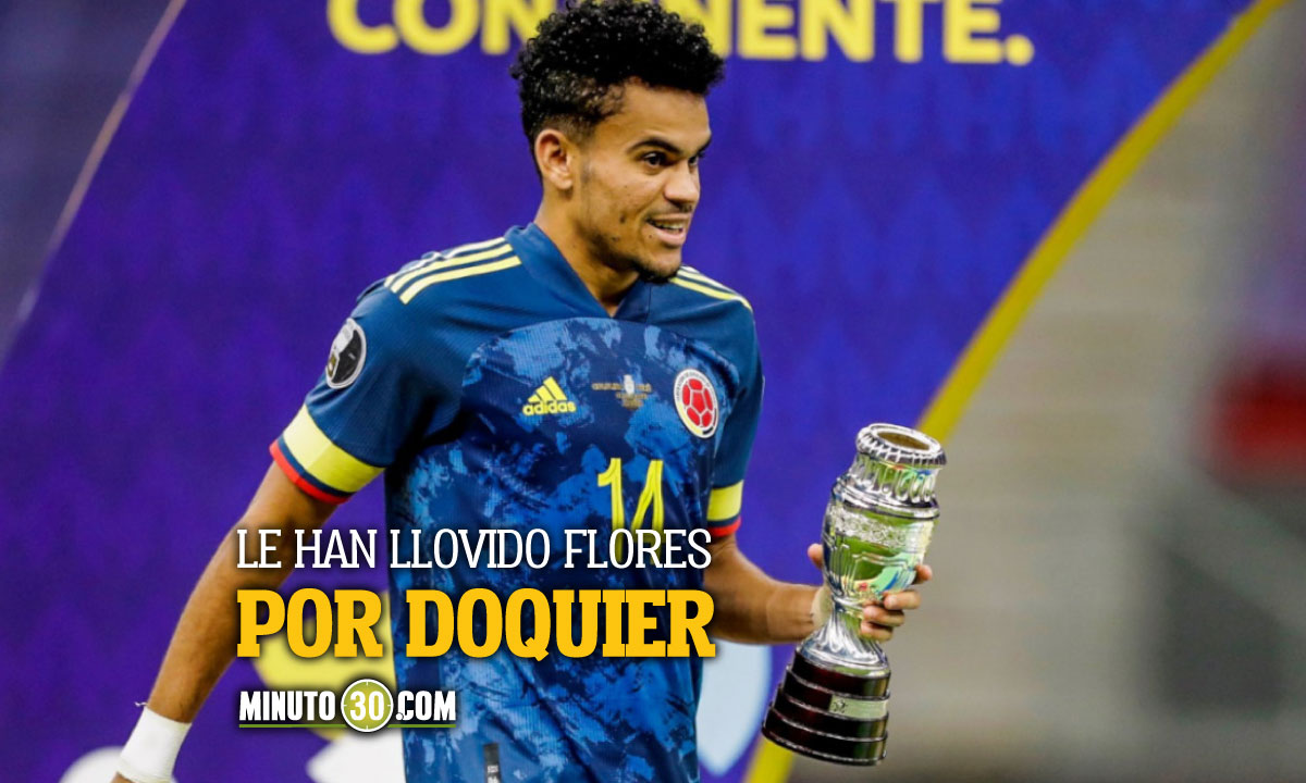 Desempeno-de-Luis-Diaz-no-paso-desapercibido-para-el-GET-de-la-Conmebol