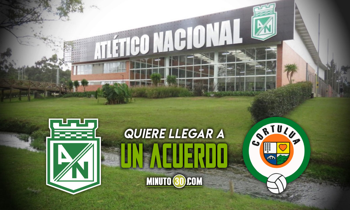 Dos-propuestas-le-habria-hecho-Nacional-a-Cortulua