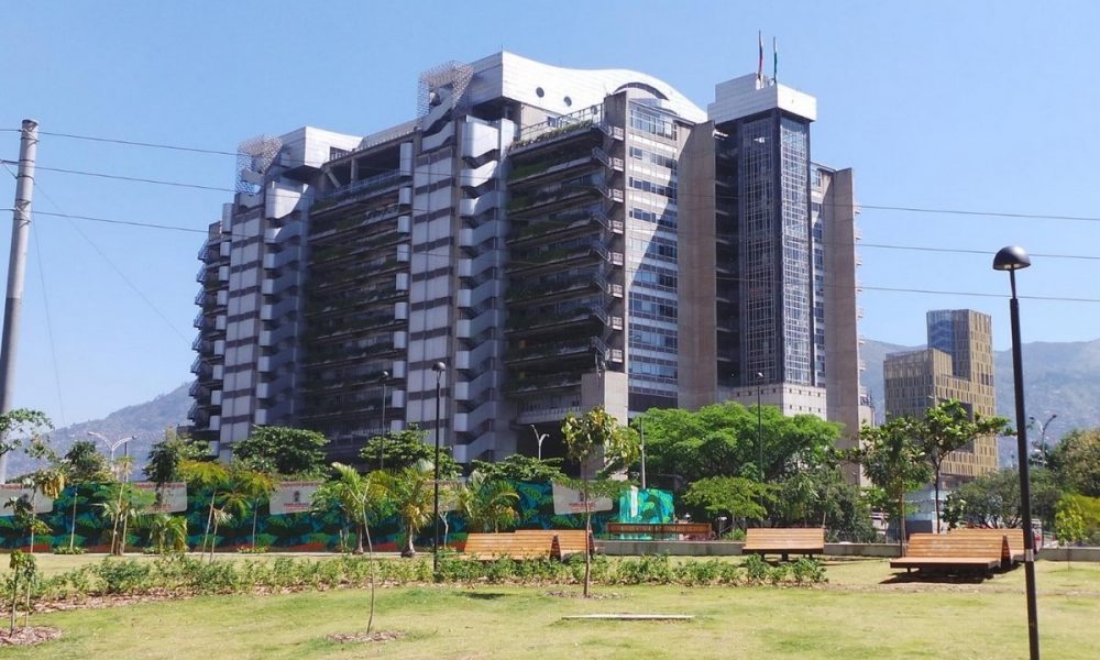 EPM conserva calificación de Moody’s de grado de inversión