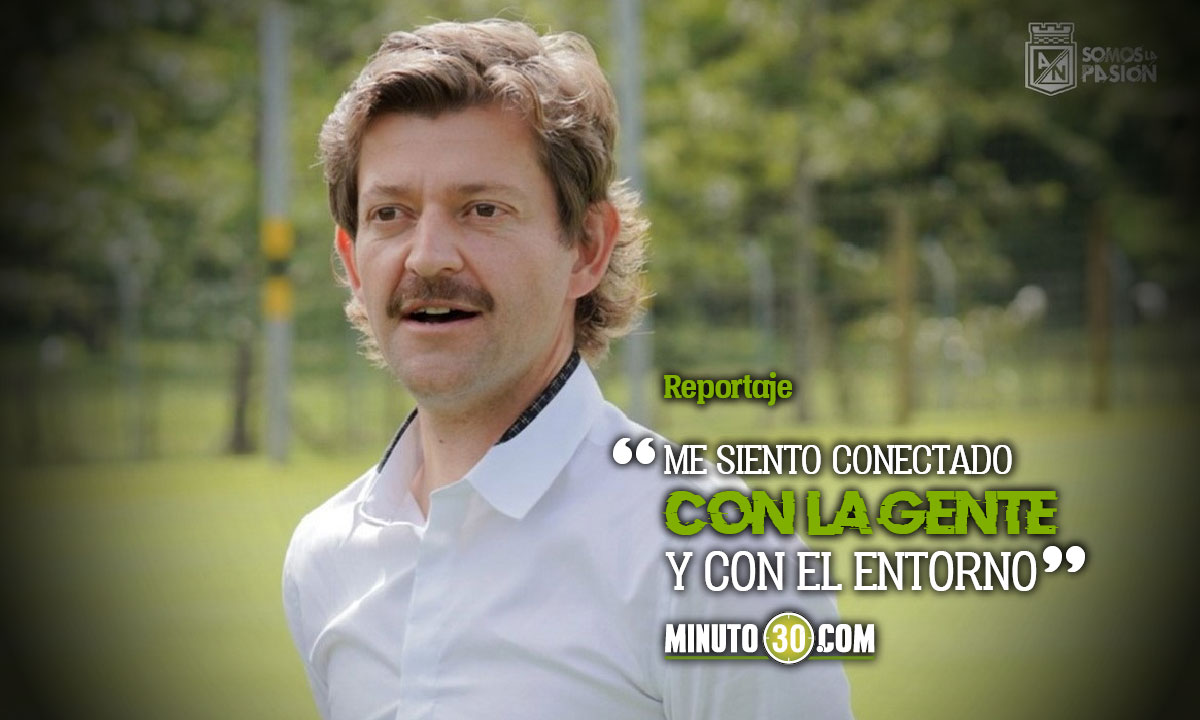 Emilio-Gutierrez-feliz-de-vivir-de-nuevo-en-Medellin