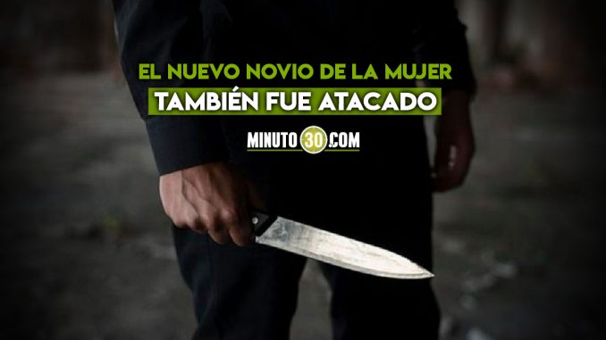 En-Bello-un-sujeto-se-metio-a-la-casa-de-su-exnovia-y-la-ataco-a-punaladas Bello