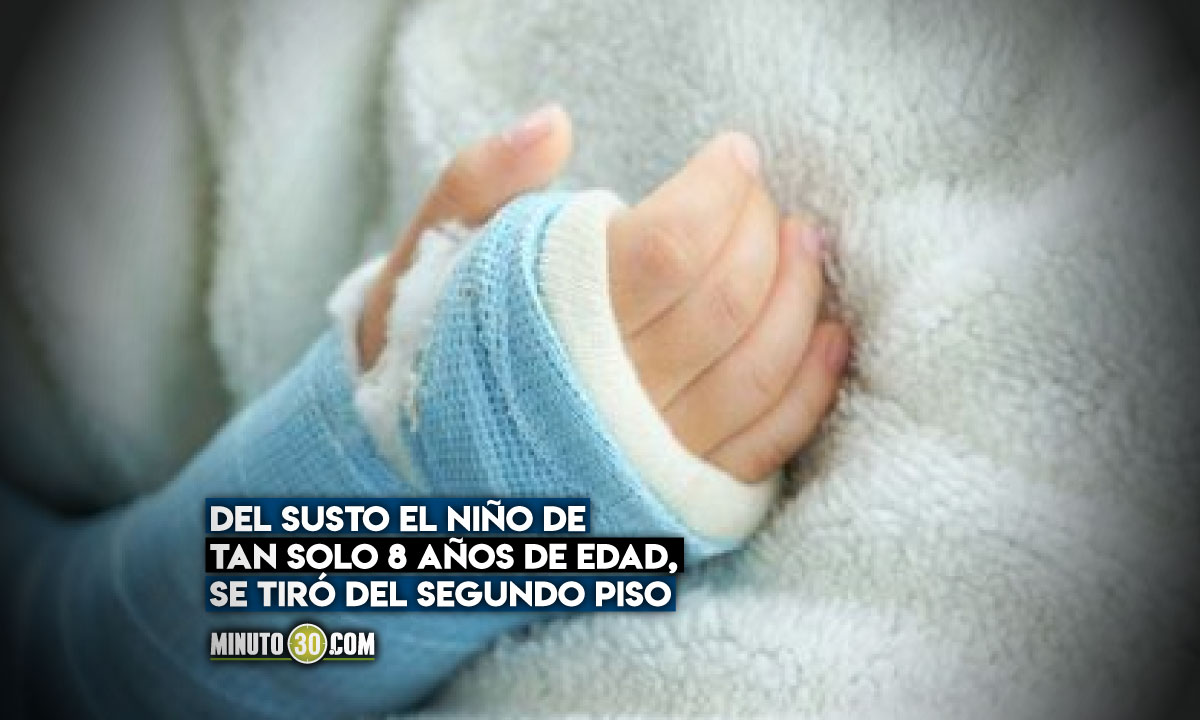 En-Bello-un-venezolano-golpeo-tan-horrible-a-su-hijo-que-el-nino-se-tiro-de-un-balcon Bello
