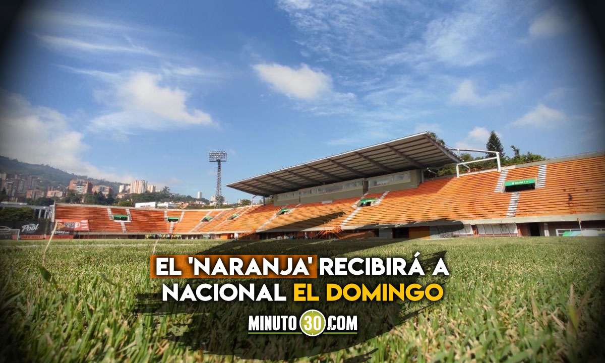 En-Envigado-tambien-buscan-habilitar-el-ingreso-de-publico