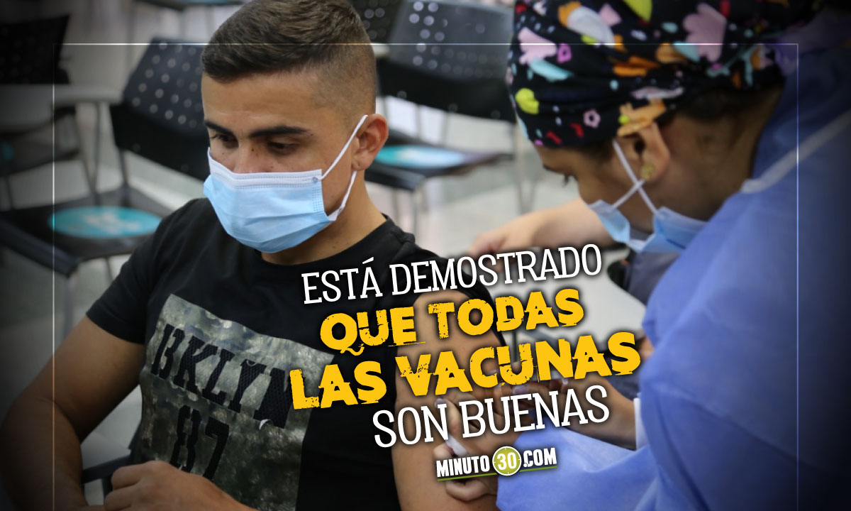 En-serio-vacunese-Inmunizacion-contra-el-covid-19-reduce-hasta-un-95-la-mortalidad Covid-19