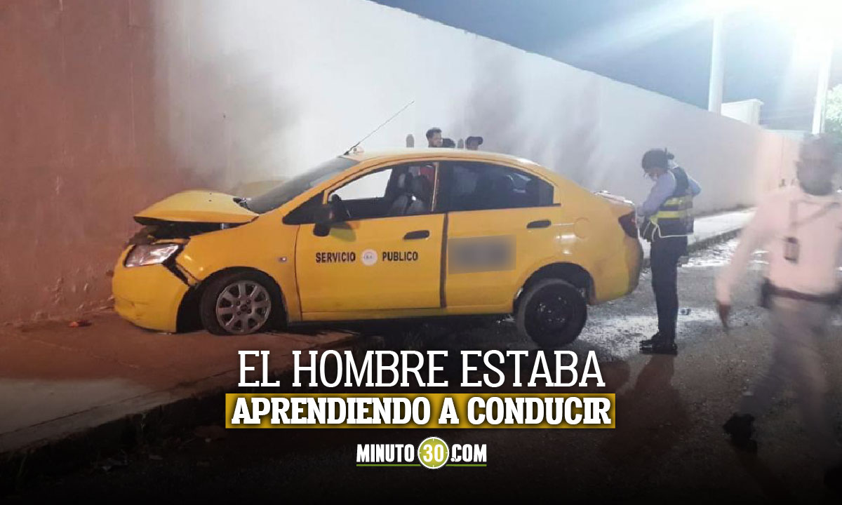 En-un-parqueadero-un-bunuelo-atropello-y-mato-a-una-mujer Cartagena