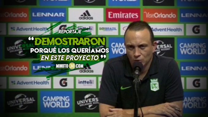 Entrenador-de-Nacional-valoro-el-debut-de-Pabon-y-Aguilar
