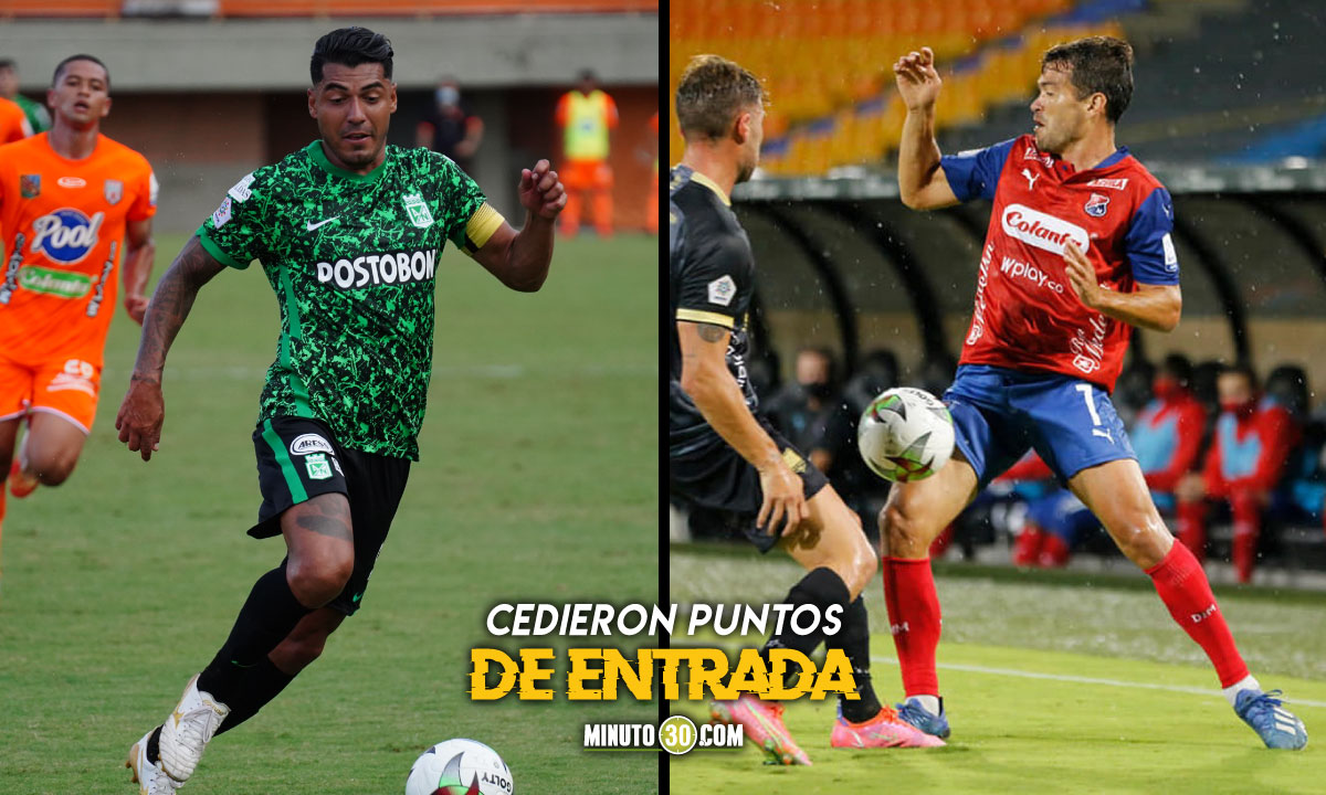 Equipos-antioqueNos-con-discreto-inicio-en-la-Liga-II
