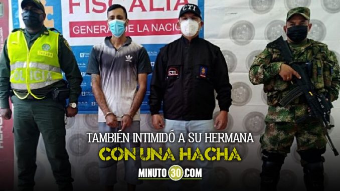 Es-un-parasito-Insulto-a-su-madre-porque-no-le-tenia-comida-y-golpeo-a-su-padre-de-80-anos-cuando-la-defendio Neiva