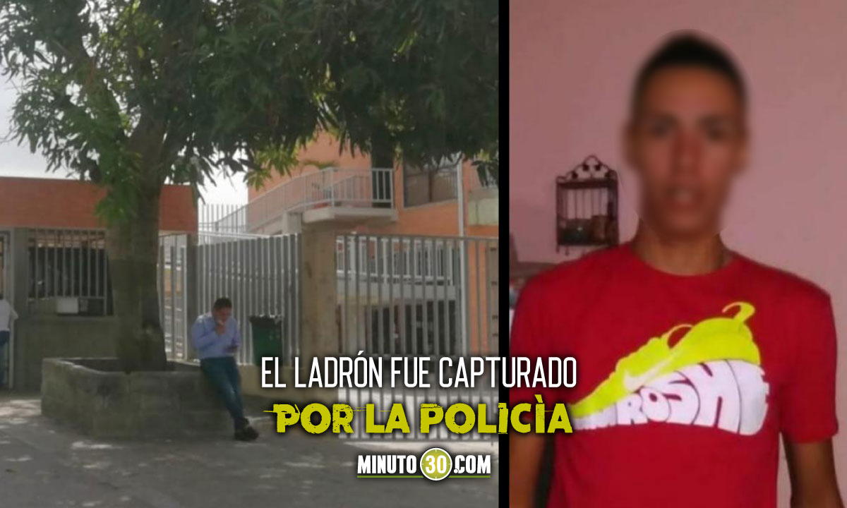 Estaba-en-una-videollamada-cuando-un-criminal-lo-mato-para-robarle-el-celular Soledad