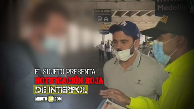 Estaba-haciendo-socios-Narco-ruso-fue-capturado-en-el-Jose-Maria-Cordoba RUSO