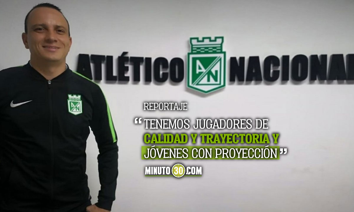 Estamos-en-el-club-mAs-grande-del-pais-Alejandro-Restrepo