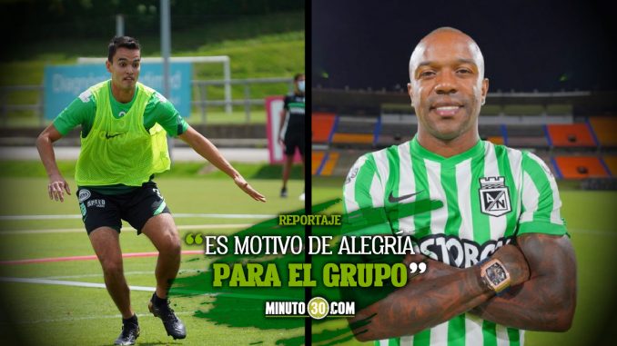 Estreno-de-Aguilar-y-Pabon-marcara-partido-de-Nacional-en-la-Florida-Cup