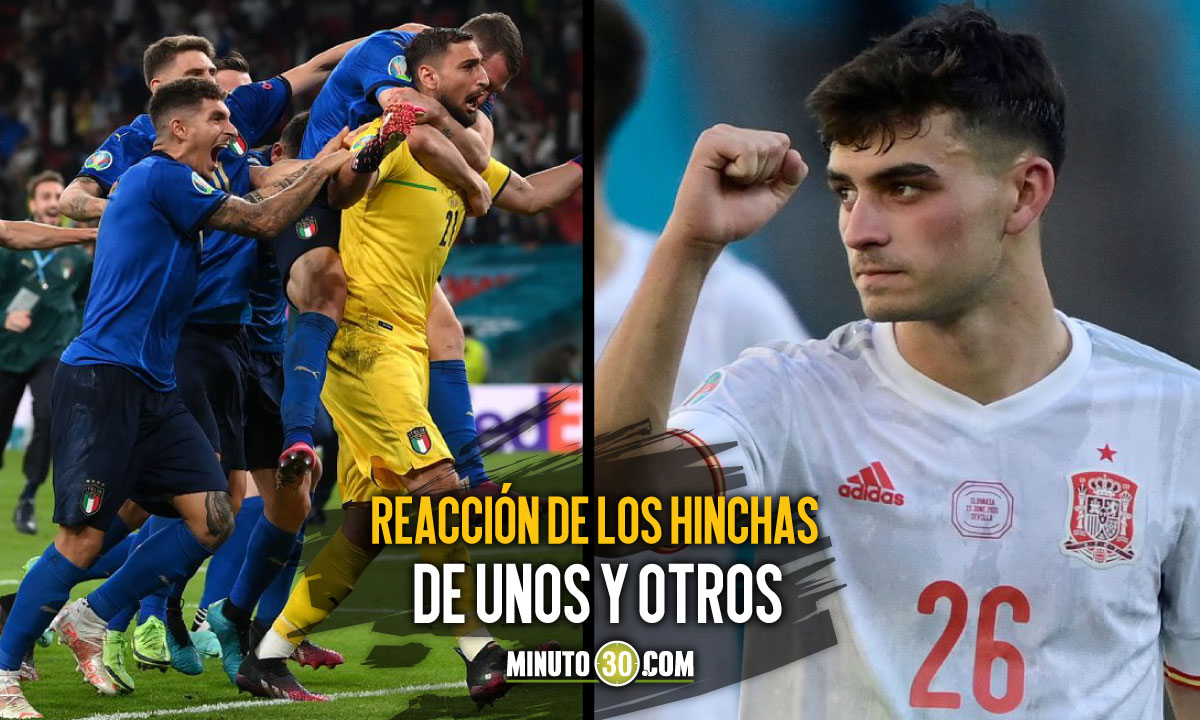 Eurocopa-genero-lagrimas-en-Londres-y-Euforia-en-Roma