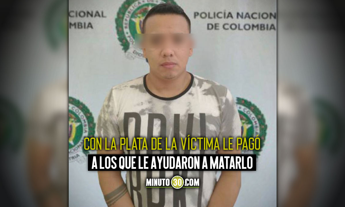 Fue-por-quedarse-con-su-dinero-Nuevos-detalles-del-caso-hombre-que-habria-matado-a-su-padre-de-110-punaladas Neiva