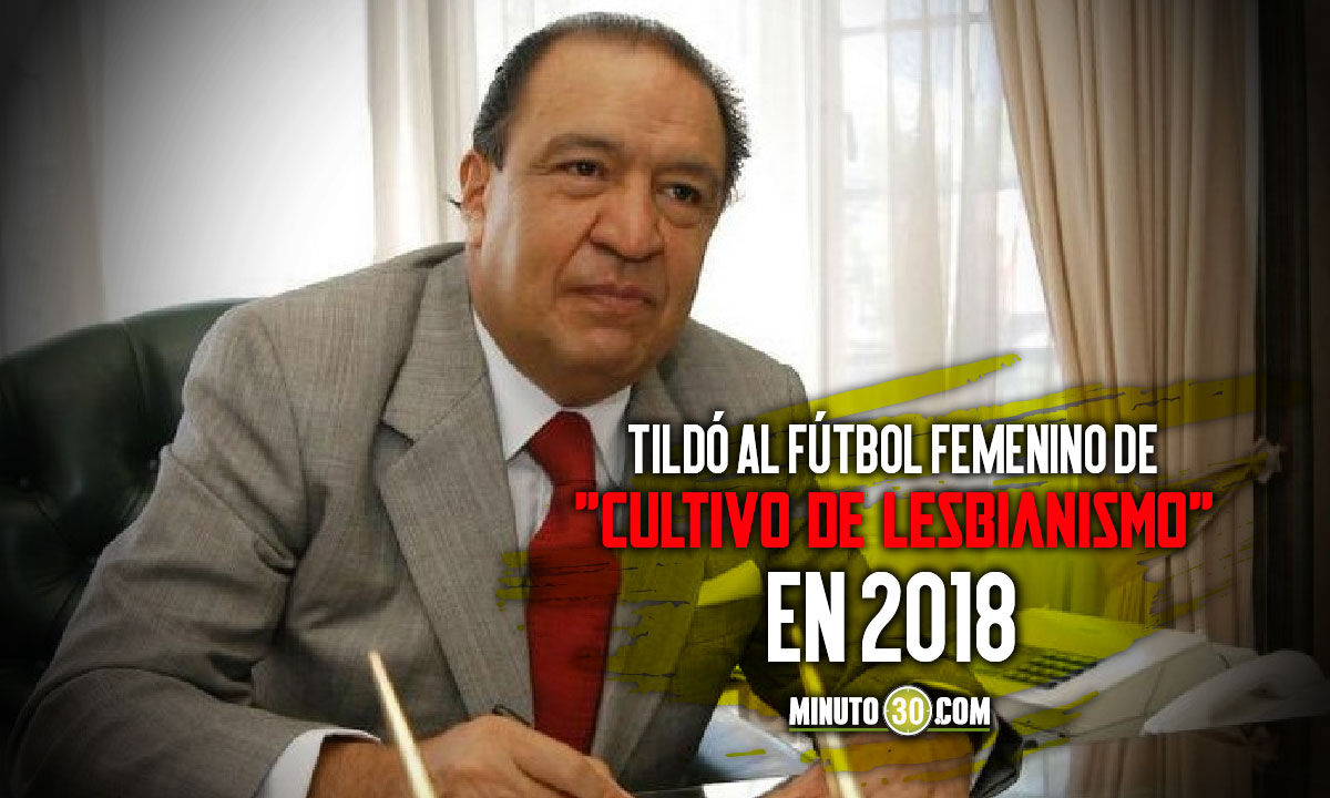 Gabriel-Camargo-tendra-que-ofrecerles-disculpas-publicas-a-las-futbolistas