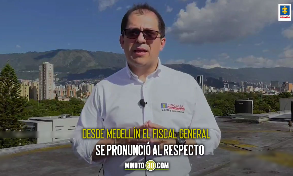 Grupo-especial-de-la-Fiscalia-investiga-caso-del-centro-infantil-Buen-Comienzo fiscalía