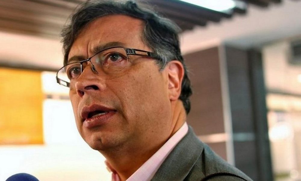 Se conocen más detalles de ataque a escolta de Petro