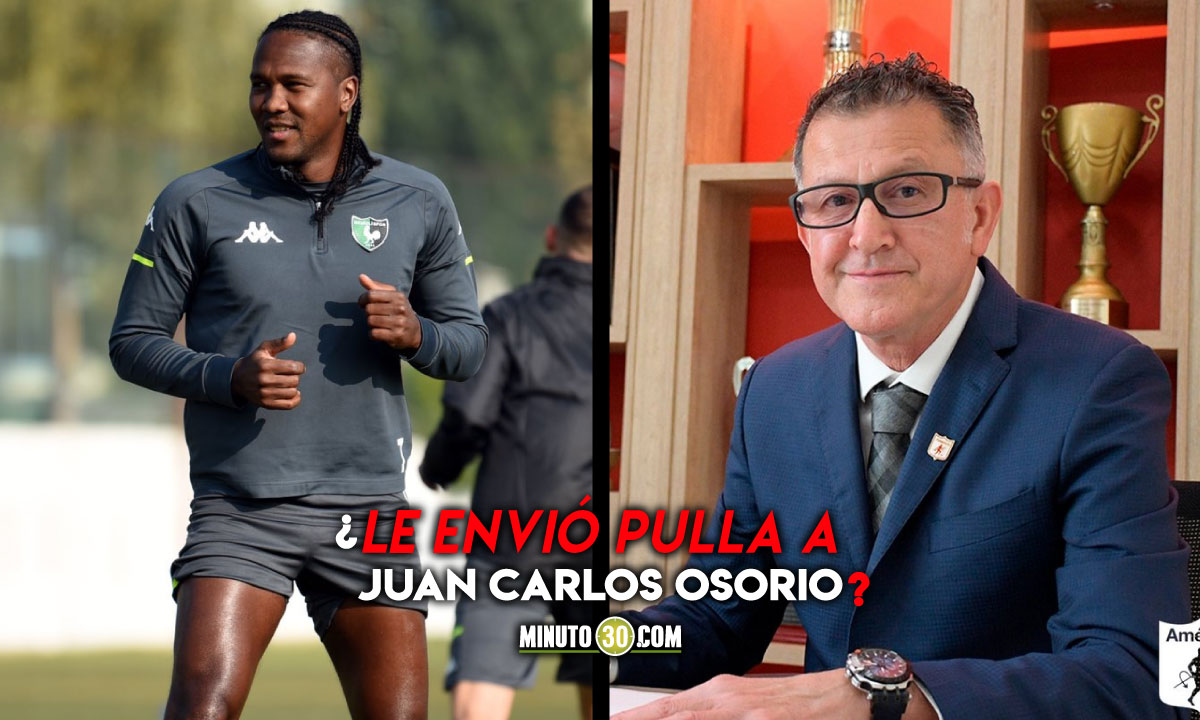 Hugo-Rodallega-conta-la-razon-por-la-que-no-se-sumara-al-America-de-Cali