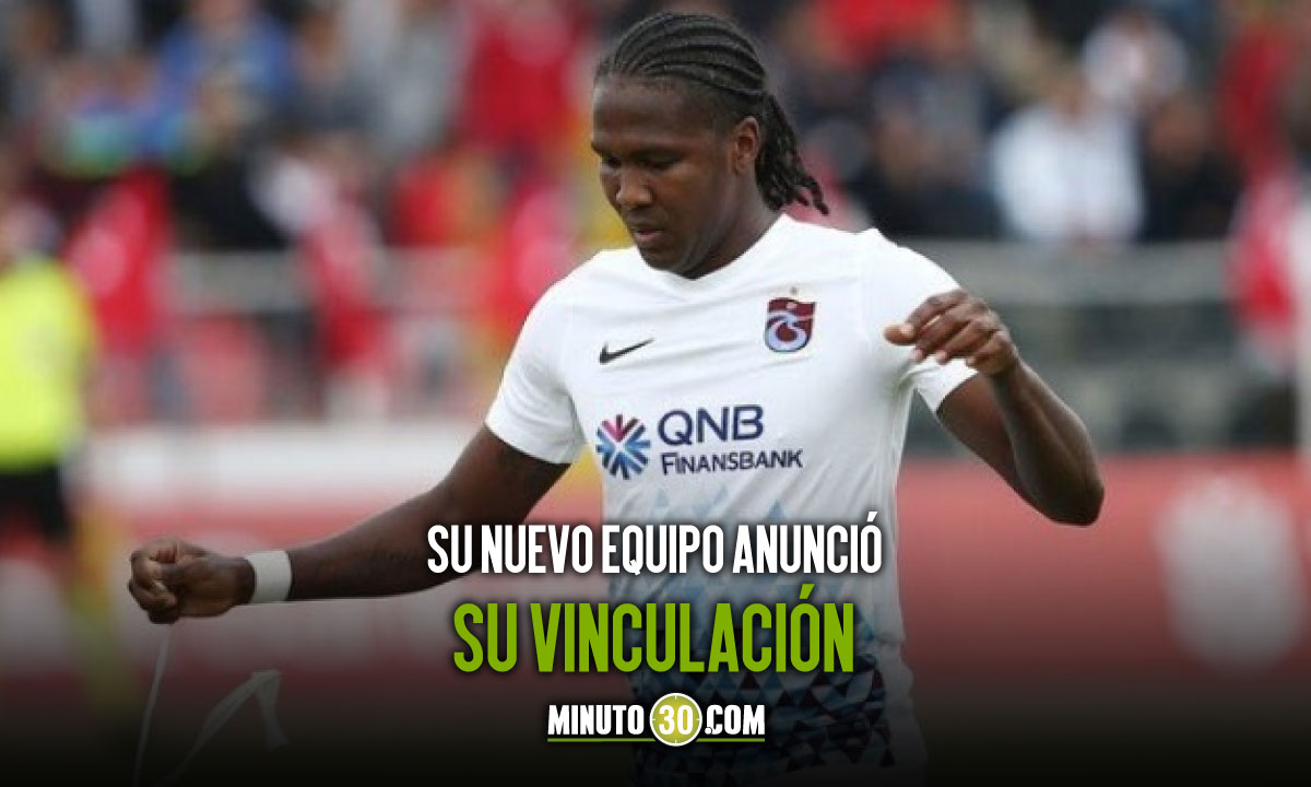 Hugo-Rodallega-definio-su-futuro