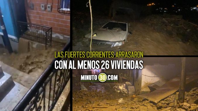 Inundaciones-y-viviendas-destruidas-dejaron-las-fuertes-lluvias-en-Briceno-Antioquia Briceño