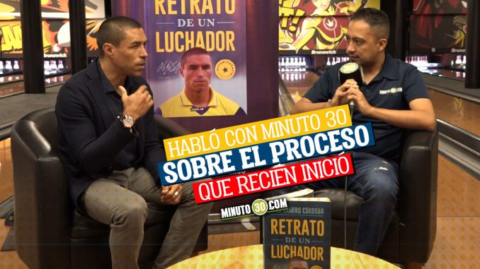 Ivan-Ramiro-Cordoba-pide-reconciliacion-entre-James-y-Reinaldo-Rueda