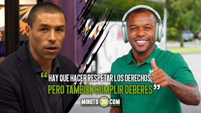 Ivan-Ramiro-Cordoba-revelo-posicion-sobre-jugadores-que-no-han-podido-ser-inscritos