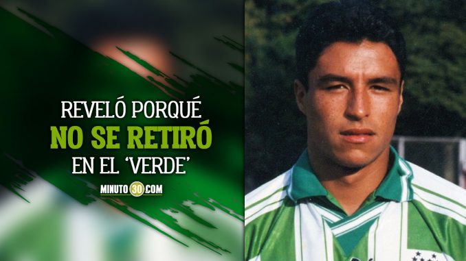 Ivan-Ramiro-conto-que-jugo-en-Nacional-debido-a-que-en-el-DIM-lo-rechazaron