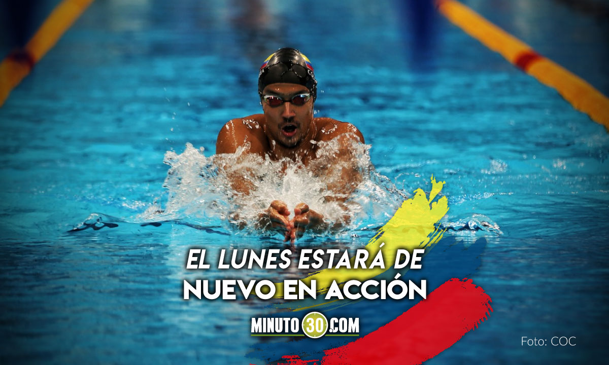 La-Trucha-Murillo-tuvo-su-primer-chapuzon-en-Tokio