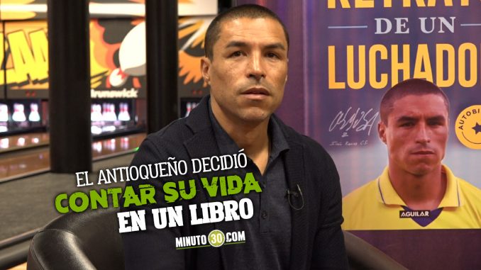 La-estatura-dejo-a-Ivan-Ramiro-Cordoba-por-fuera-de-Seleccion-el-profe-Montoya-lo-rechazo