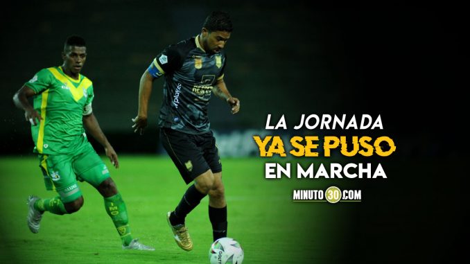 La-fecha-3-de-la-Liga-BetPlay-con-llamativos-partidos