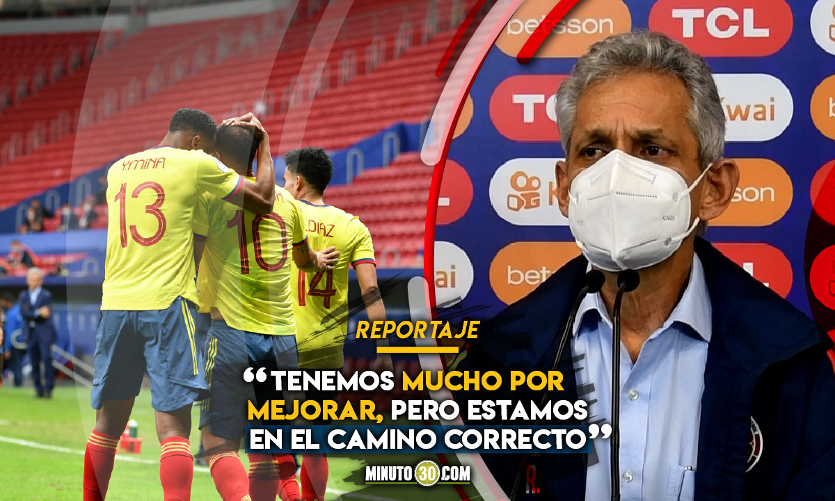 La-participacion-en-esta-Copa-invita-a-sonar-Reinaldo-Rueda