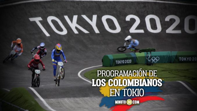 Las-finales-de-BMX-sobresalen-en-la-jornada-que-se-viene-para-los-deportistas-colombianos