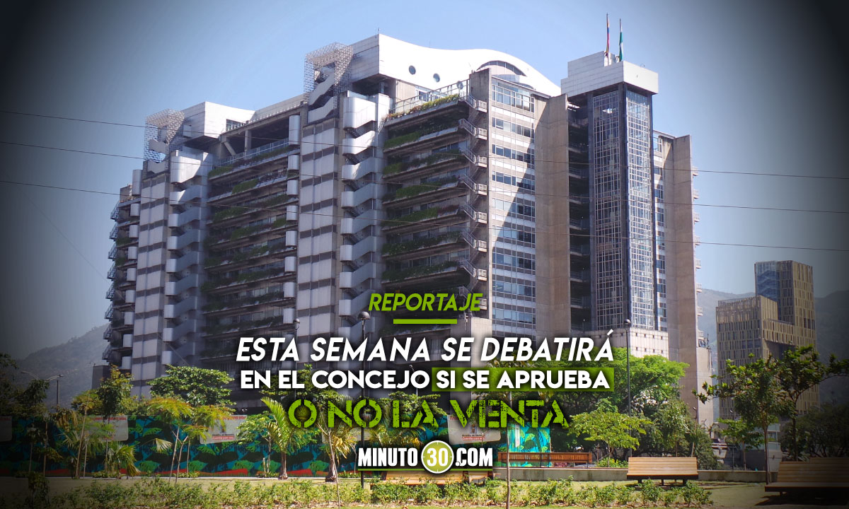 Las-razones-por-las-que-EPM-quiere-vender-la-parte-que-le-queda-de-UNE EPM
