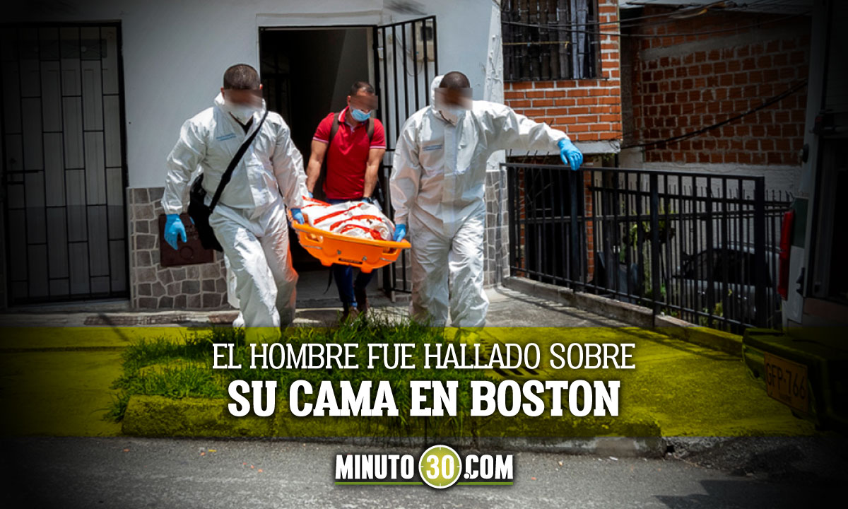 Le-dieron-con-sevicia-Con-unas-20-punaladas-encontraron-a-un-hombre-muerto Boston