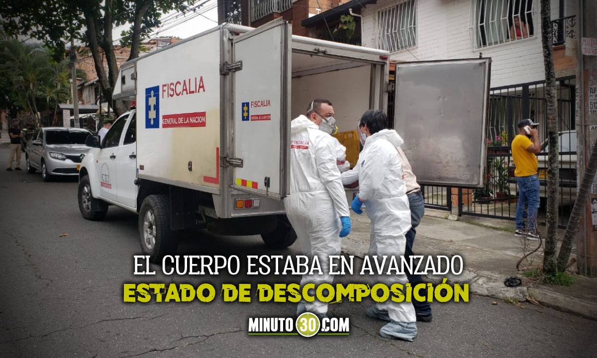 Llevaba-varios-dias-muerto-Lo-hallaron-sin-vida-sobre-su-cama-y-con-una-sabana-encima Cabañas
