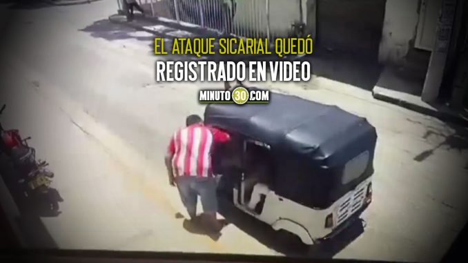 Lo-querian-muerto-si-o-si-Entre-cuatro-encerraron-a-un-sujeto-y-lo-encendieron-a-bala Malambo